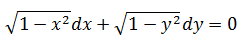 Maths-Differential Equations-22611.png